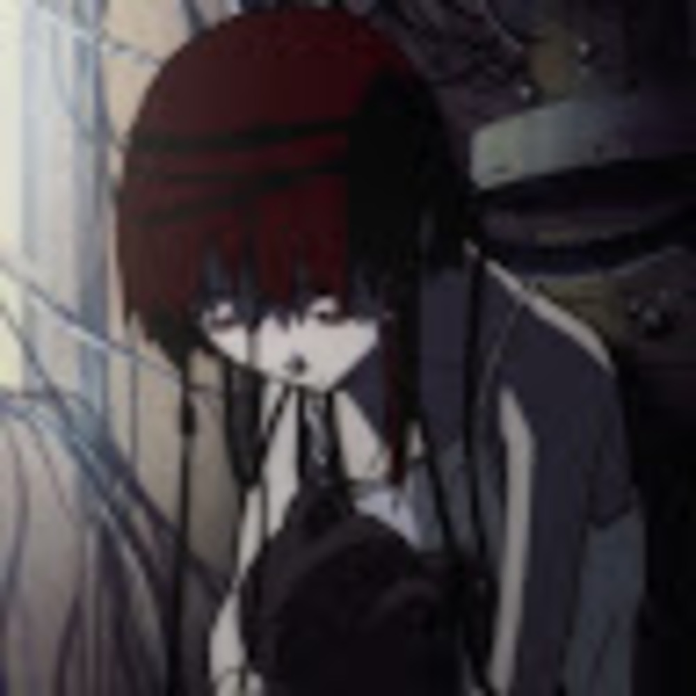 Meet your Posher, Drea